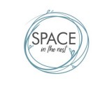 https://www.logocontest.com/public/logoimage/1583167462Space in the Nest 40.jpg